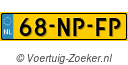 68NPFP