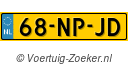 68NPJD