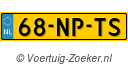 68NPTS