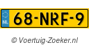 68NRF9
