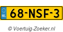 68NSF3