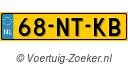 68NTKB