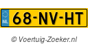 68NVHT