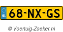 68NXGS