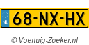 68NXHX
