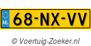 68NXVV