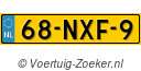 68NXF9