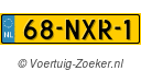 68NXR1