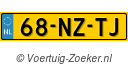 68NZTJ
