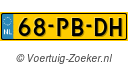 68PBDH