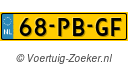 68PBGF