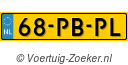 68PBPL