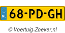 68PDGH