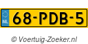 68PDB5