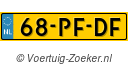68PFDF
