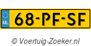 68PFSF