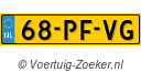 68PFVG