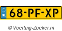 68PFXP
