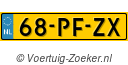 68PFZX
