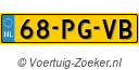 68PGVB