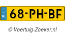 68PHBF