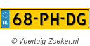 68PHDG