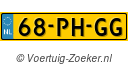 68PHGG