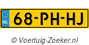68PHHJ