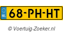68PHHT