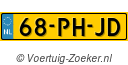 68PHJD