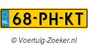 68PHKT