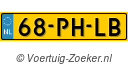 68PHLB