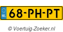 68PHPT