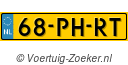 68PHRT