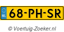 68PHSR