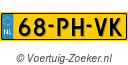 68PHVK