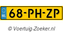 68PHZP
