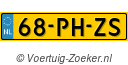 68PHZS
