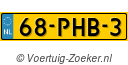 68PHB3