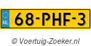 68PHF3