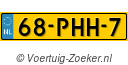 68PHH7