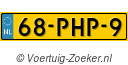 68PHP9