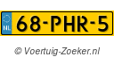 68PHR5