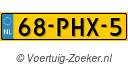 68PHX5