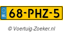 68PHZ5