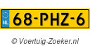 68PHZ6