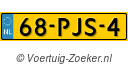 68PJS4