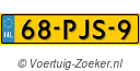 68PJS9
