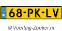 68PKLV