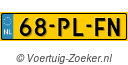 68PLFN
